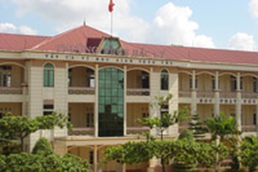 Tiếng trống Bắc Lý Vẫn còn vang vọng