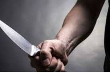 Bị ngăn cản đón vợ, con rể chém bố vợ trả thù