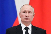 Ông Putin nói về "lằn ranh đỏ", cáo buộc Mỹ khiến Nga không có đường lùi