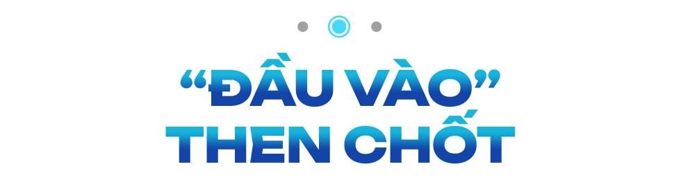 Bài 3: Dữ liệu dân cư - Hạ tầng gốc của nền kinh tế số - 6