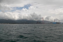 Kiến nghị Chính phủ cho dừng nhận chìm 1 triệu m3 bùn thải xuống biển