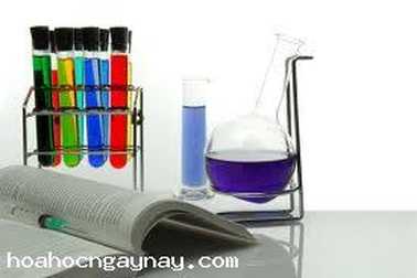 Những lưu ý quan trọng để đạt điểm cao môn Hóa tốt nghiệp năm 2014