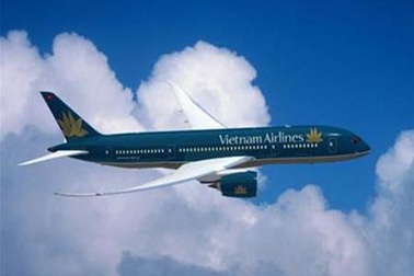 Australia hỗ trợ đào tạo an ninh hàng không cho Việt Nam