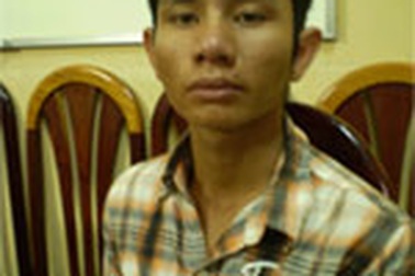 TPHCM: Hai vụ trọng án vì tình