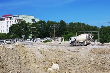 "Lờ" chỉ đạo của ngành chức năng, doanh nghiệp vô tư xả thải gây ô nhiễm