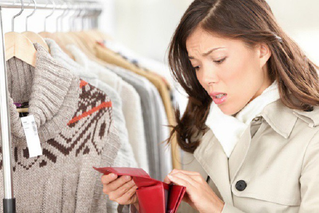 Vợ có 3 thứ càng nhiều chồng càng chán ghét, hôn nhân khó bền lâu - 2