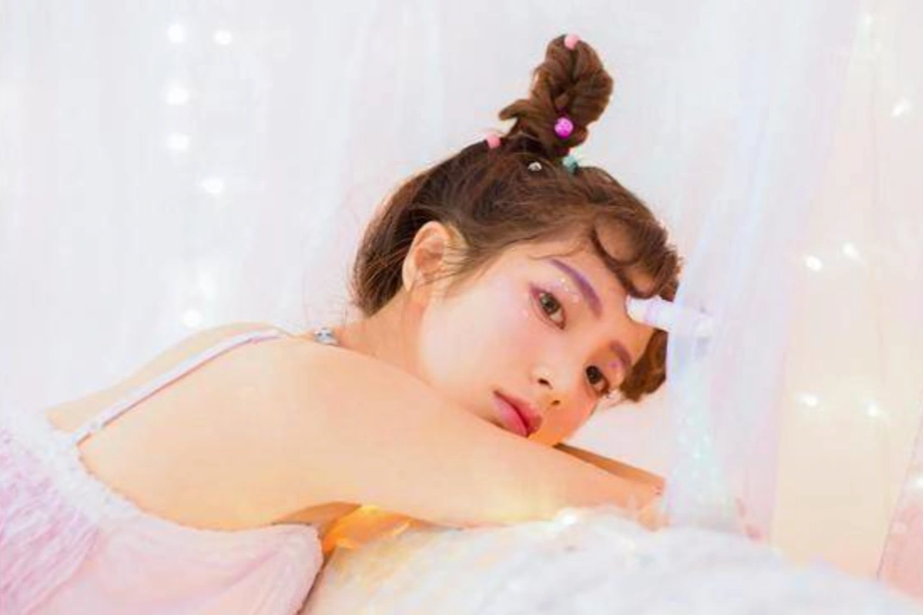Đau đớn vì yêu nhau một năm người yêu mới thú nhận đã có vợ - 1 Đau đớn vì yêu nhau một năm người yêu mới thú nhận đã có vợ - 1