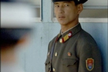 Bình Nhưỡng mở tài khoản ở Nga né tránh Mỹ