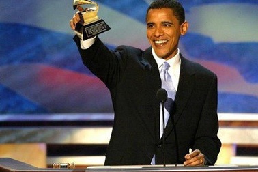 Những sự thật ít người biết về 44 tổng thống của Mỹ