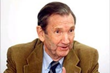 Saddam yêu cầu gặp cựu Bộ trưởng Tư pháp Mỹ