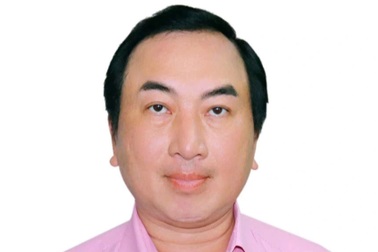 Truy tìm bị hại của gã giám đốc lừa đảo 60 người