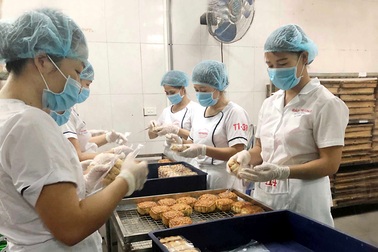 Tiêu chuẩn Quốc gia về bánh trung thu: Cơ sở lựa chọn sản phẩm chất lượng