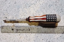 Bắt tài xế xe ôm đâm chết chủ xe tải ở ngã tư Ga, TPHCM