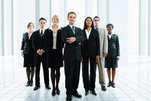 15 nghề hấp dẫn nhất 2015 tại Mỹ