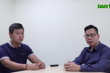 Nội dung "bẩn" tràn lan internet: Bố mẹ cần làm gì để bảo vệ con trẻ?