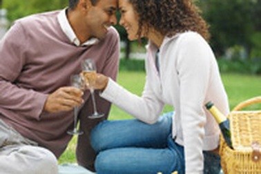 Mỗi ngày là một “Valentine”