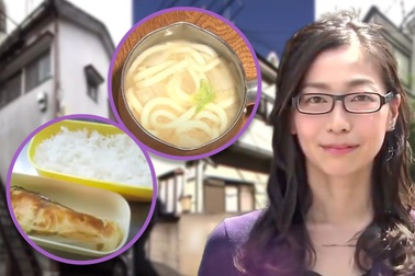 Người phụ nữ 34 tuổi đã mua được 3 căn nhà, chỉ ăn hơn 30.000 đồng/ngày