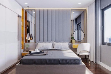 Bea Sky “bùng nổ” trong Lễ ra mắt và giới thiệu dự án