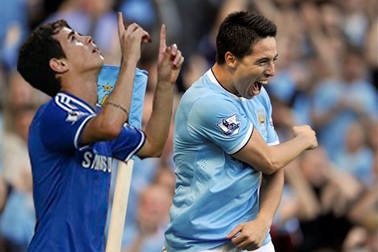 Man City và Chelsea tiếp tục giữ được sự thăng hoa?