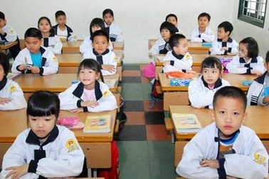 Đà Nẵng: Đồng loạt thi tuyển hiệu trưởng, hiệu phó