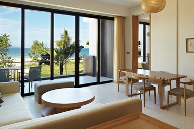 Căn hộ cho thuê – cứu cánh của thị trường BĐS?