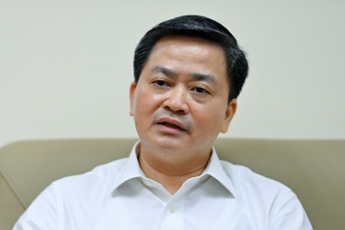 "Điểm danh" quan chức địa phương kê khai tài sản không trung thực