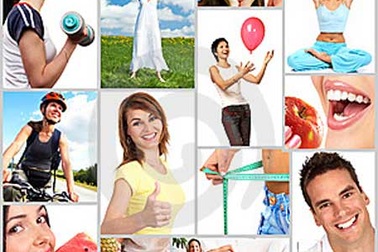 Bí quyết sống vui khỏe