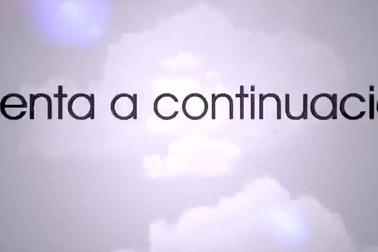 Từ dinh thự của trùm ma túy khét tiếng một thời "biến hóa" thành khu nghỉ dưỡng 5 sao