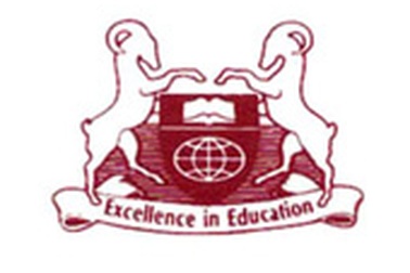 Cơ hội học bổng với trường Đại học Nicosia - CH Síp