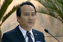 Cảnh báo bạo hành trẻ mầm non “nóng” nghị trường Đà Nẵng