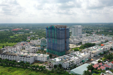 Bất động sản Bến Tre hưởng lợi từ 11 công trình giao thông trọng điểm