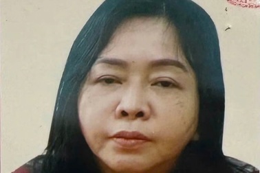 Dùng chiêu mua nhà “suất ngoại giao” để lừa đảo