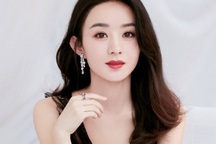 Triệu Lệ Dĩnh thắng kiện cư dân mạng tung tin thất thiệt