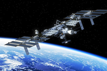 NASA tiết lộ kế hoạch phá hủy Trạm Vũ trụ quốc tế