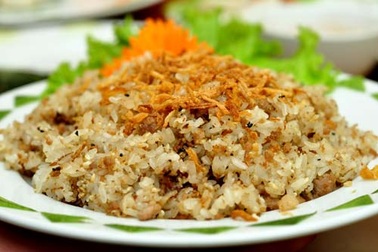 Đến Cao Bằng thưởng thức đặc sản "danh bất hư truyền" 