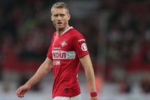 Những ngôi sao giã từ sự nghiệp sau mùa giải này