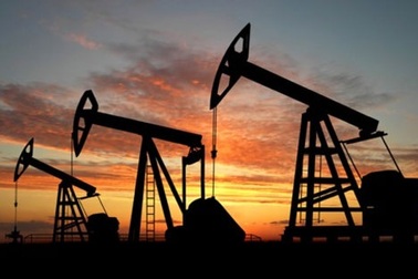 Doanh thu dầu của OPEC tụt dưới ngưỡng 1 nghìn tỷ USD