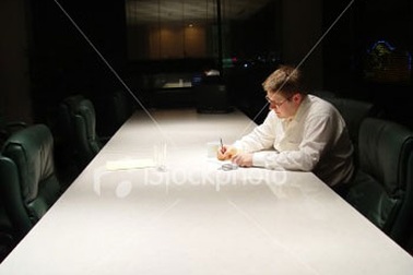 5 lời khuyên cho người hướng nội