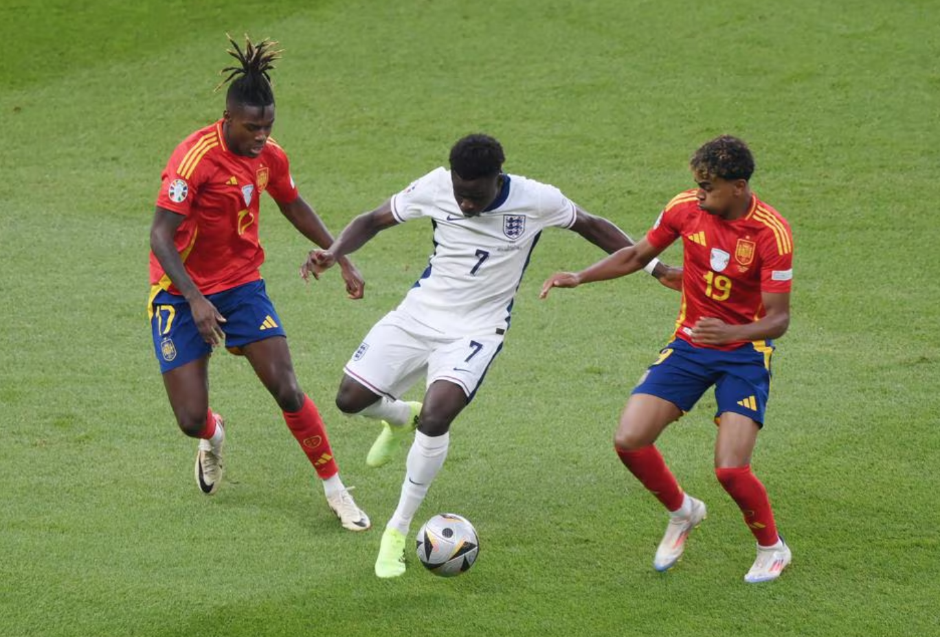 Screen Shot 2024-07-15 at 2.14.50 AM.png Screen Shot 2024-07-15 at 2.14.50 AM.png