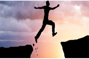 Thay đổi bản thân: Không chỉ đơn thuần là sự ưa thích suông!