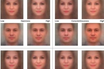 Trí tuệ nhân tạo dự đoán tính cách của một người thông qua ảnh “tự sướng”