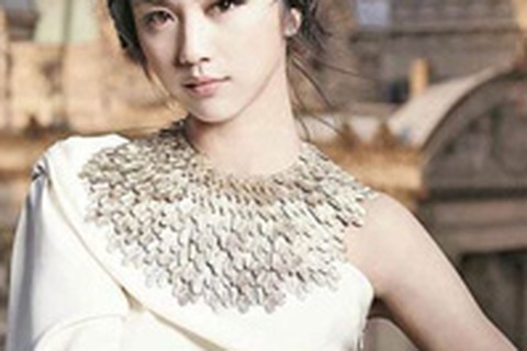 Bị “cấm vận” hình ảnh, Thang Duy vẫn lạc quan!