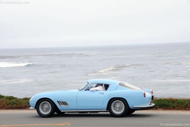 Những chiếc xe cổ triệu USD đắt hơn cả Rolls-Royce, có tiền cũng khó mua