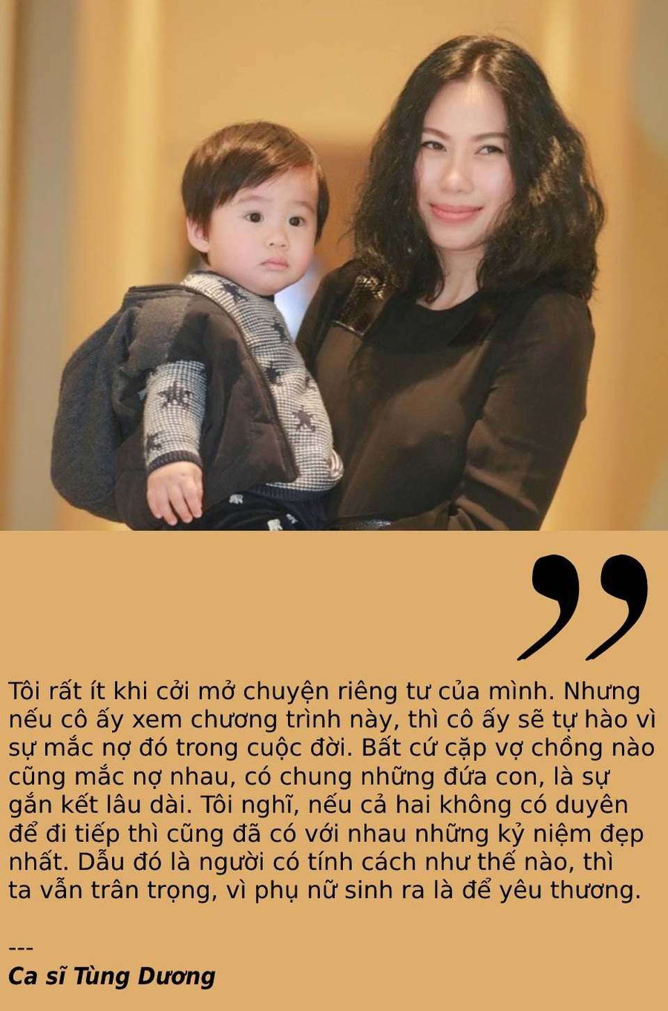 Hàng loạt thông tin về người nổi tiếng thu hút sự quan tâm lớn - 5