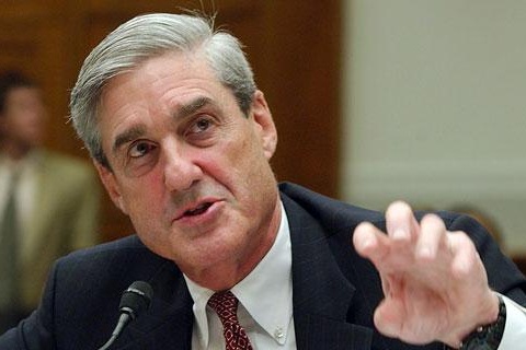 Ông Trump tính sa thải cố vấn phụ trách điều tra Nga?