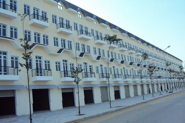 Đề nghị Tập đoàn Nam Cường làm rõ một số nội dung khiếu nại