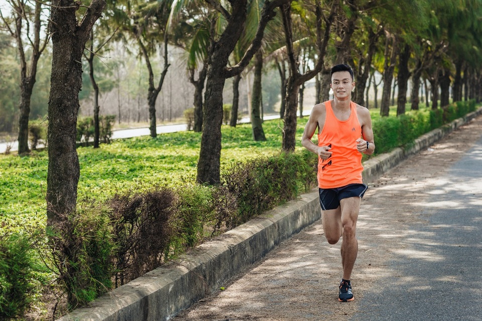 WOW MARATHON HỘI AN 2020: Giải chạy tầm cỡ cùng trải nghiệm thú vị - 1 WOW MARATHON HỘI AN 2020: Giải chạy tầm cỡ cùng trải nghiệm thú vị - 1