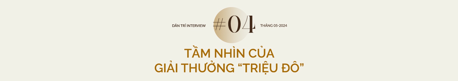 Nữ tiến sĩ trong top ảnh hưởng thế giới, điều hành Quỹ khoa học triệu đô - 16