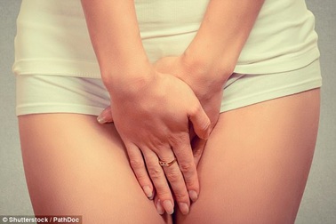 Sự thật cần biết về tân trang “vùng kín”