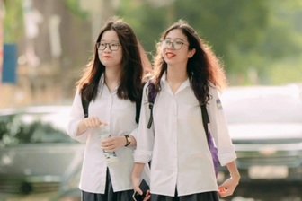 Hà Nội dự kiến lùi lịch thi vào lớp 10 tới cuối tháng 6/2026